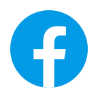 Urlaubs-Ärzte auf Facebook