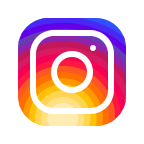 Urlaubs-Ärzte auf Insta