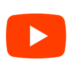 Urlaubs-Ärzte auf Youtube